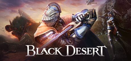 bdo launcher white screen|Launcher Screen White :: Black Desert Player Support .